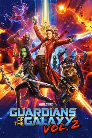 The Guardians (2017) 300MB Hindi Dual Audio HDRip Download